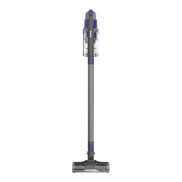 Shark IX141 Rocket Cordless Stick Vacuum