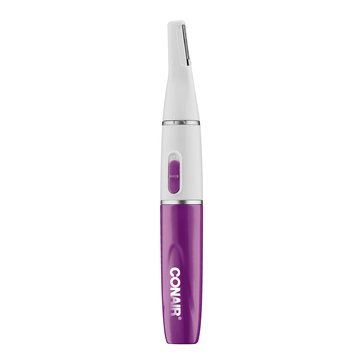 Conair Satiny Smooth Ladies' Lithium Pen Trimmer