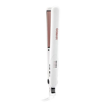 Conair Double Ceramic 1