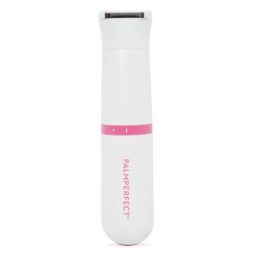 Clio Palmperfect Bikini Trimmer