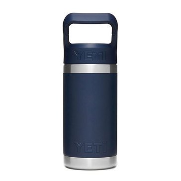 Yeti Rambler Jr. Kids Bottle, 12oz