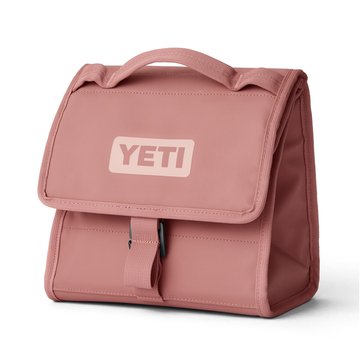 Yeti DayTrip Lunch Bag