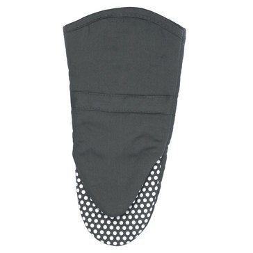 Harbor Home Silicone Dot Oven Mitt