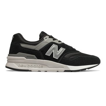 New Balance Men's 997H Lifestyle Running Shoe