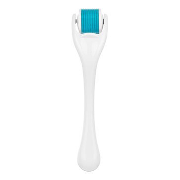 Jean Pierre Facial Roller - Micro Needle