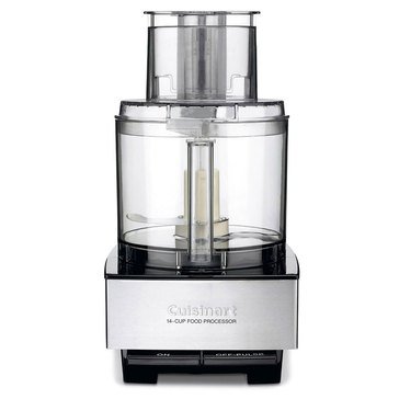 Cuisinart 14-Cup Food Processor