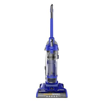 Eureka PowerSpeed Upright Vacuum