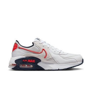 Nike Air Max Excee