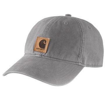 Carhartt Men's Odessa Hat