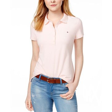 Tommy Hilfiger Women's Polo