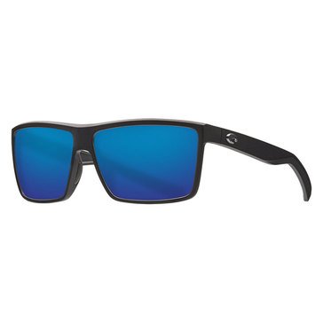 Costa del Mar Men's Rinconcito Polarized Sunglasses