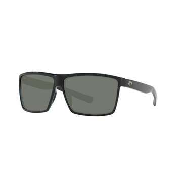 Costa del Mar Men's Rincon Polarized Sunglasses