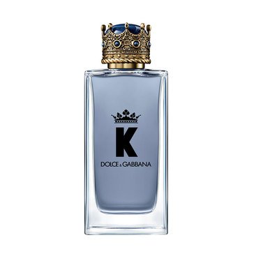 Dolce & Gabbana K by Dolce Gabbana Eau de Toilette