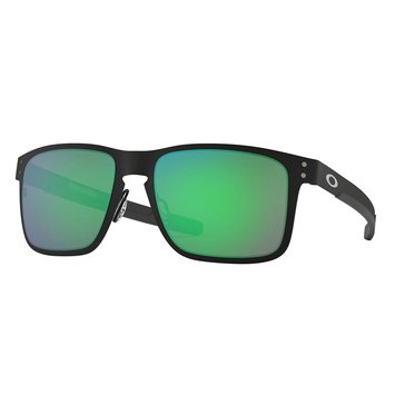 Oakley Men's Holbrook Sunglasses