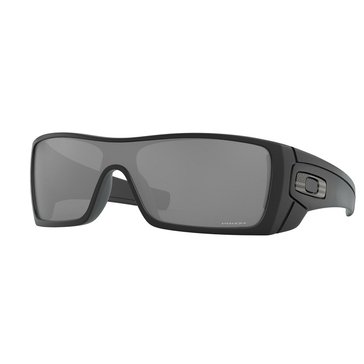 Oakley Men's SI Batwolf Sunglasses