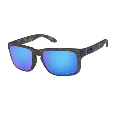 Oakley Men's Holbrook Polarized Sunglasses