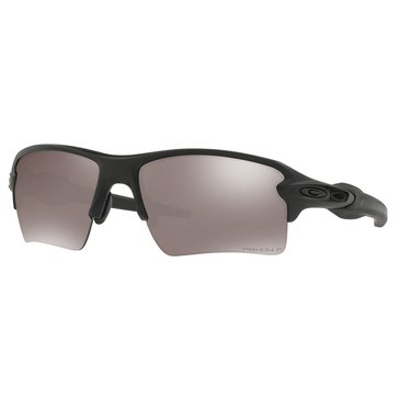 Oakley Men's SI Flak 2.0 XL Polarized sunglasses_gr