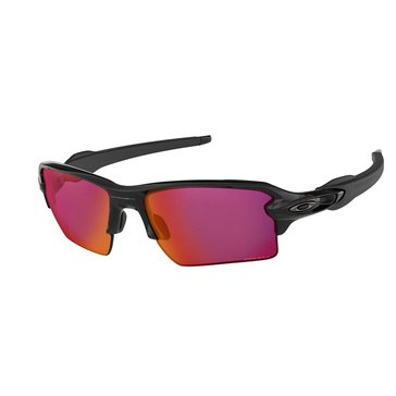 Oakley Men's Flak 2.0 XL Sunglasses