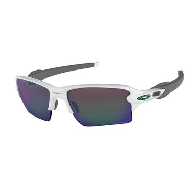 Oakley Men's Flak 2.0 XL Sunglasses