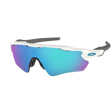 Oakley Men's Radar EV Path Sunglasses