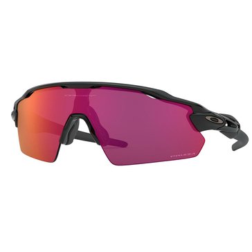 Oakley Men's Radar EV Pitch Field Sunglasses
