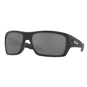 Oakley Men's Turbine Sunglasses