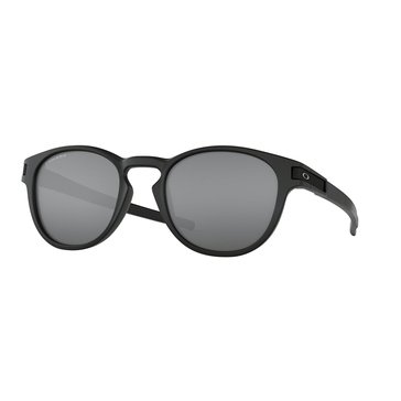 Oakley Men's Latch Sunglasses