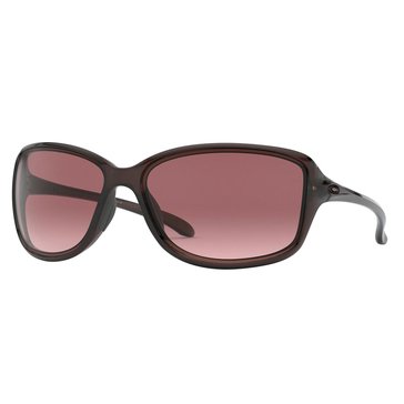 Oakley Women's Cohort Gradient Sunglasses