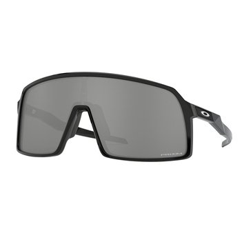 Oakley Men's Sutro Sunglasses