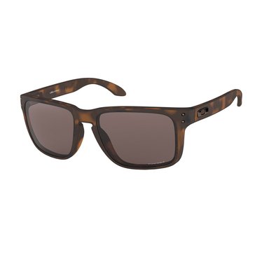 Oakley Men's Holbrook XL Sunglasses