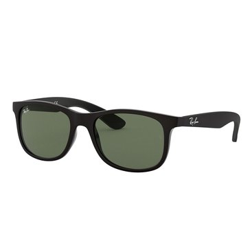 Ray-Ban Youth RJ9062S Sunglasses