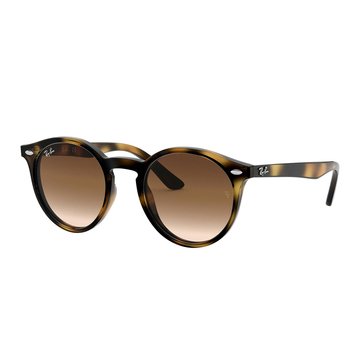 Ray-Ban Kids' Gradient Sunglasses