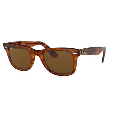 Ray-Ban Unisex Wayfarer Classic Sunglasses