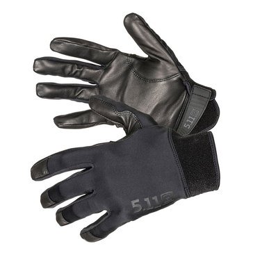 5.11 Taclite3 Gloves