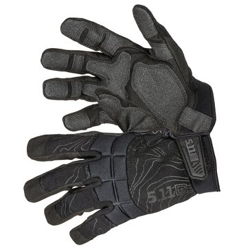 5.11 Station Grip 2 Glove