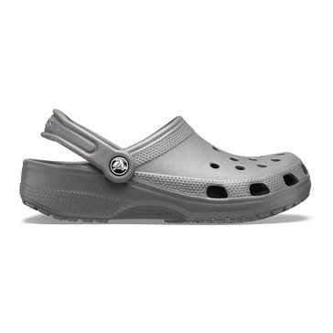 Crocs Classic Clog