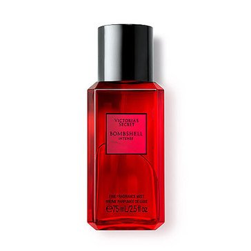 Bombshell Intense Travel Mist