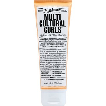 Miss Jessie's Multicultural Curls 8.5oz