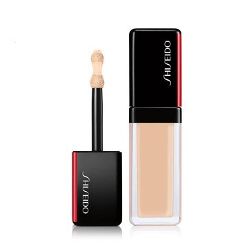 Shiseido Synchro Skin Self-Refreshing Concealer