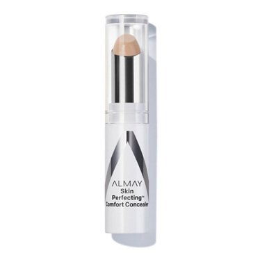 Almay Skin Perfecting Comfort Concealer Light