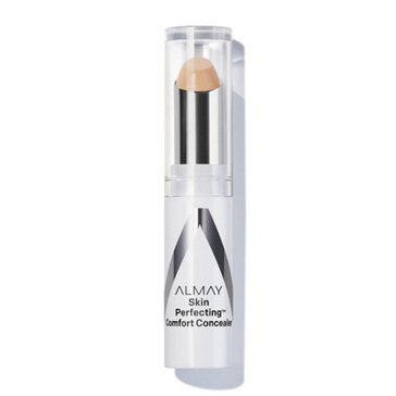 Almay Skin Perfecting Comfort Concealer Light Medium