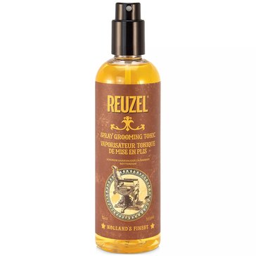 Reuzel Spray Grooming Tonic 11.8oz