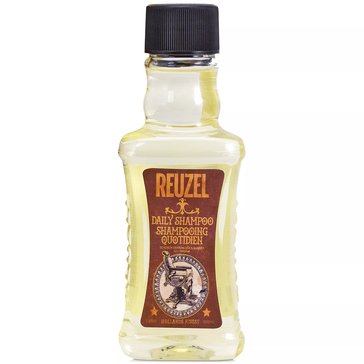 Reuzel Daily Shampoo 33.8oz