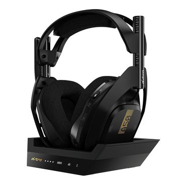 Astro Gaming A50 Wireless Gaming Headset for Xbox One