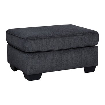 Signature Design by Ashley� Altari Ottoman