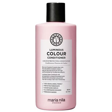 Maria Nila Luminous Color Conditioner 10.1oz