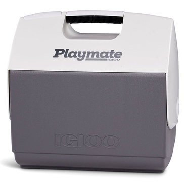 Igloo Playmate Elite Ultra 16-Quart Cooler