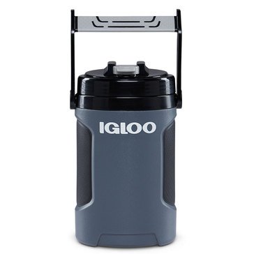 Igloo Latitude Pro 1/2 Gallon Jug