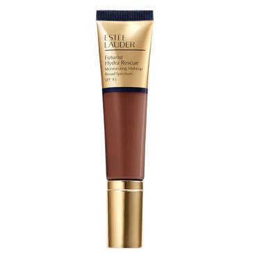 Estée Lauder Futurist Hydra Rescue Moisturizing Makeup SPF 45