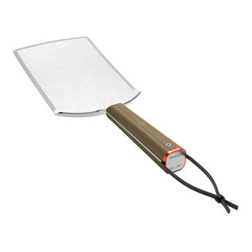 Traeger XXL BBQ Spatula